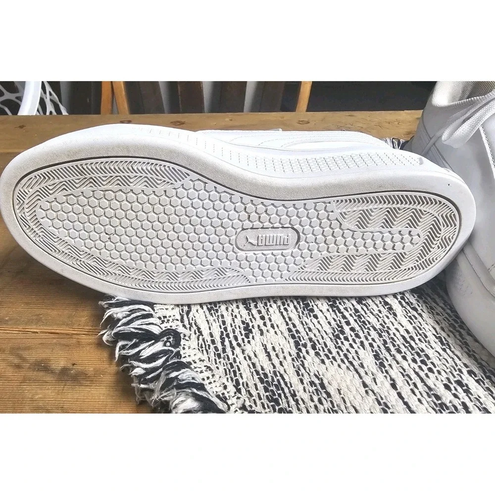 Puma womens smash